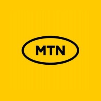 MTN-Partner