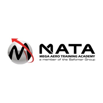 Mata-Partner