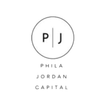 Phila-Jordan-Partner