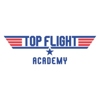 Top-Flight-Partner