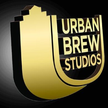 Urban-Brew-Partners