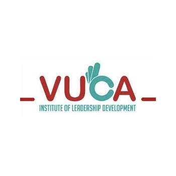 VUCA-Partner