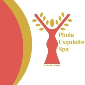Phola-Exquisite-SPa