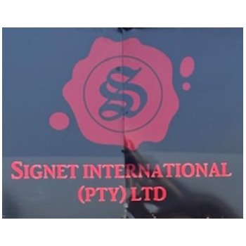 Signet-International